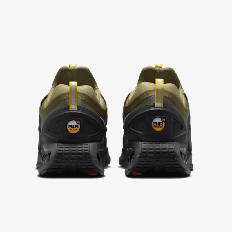 NIKE Спортни обувки AIR MAX DN ROAM 
