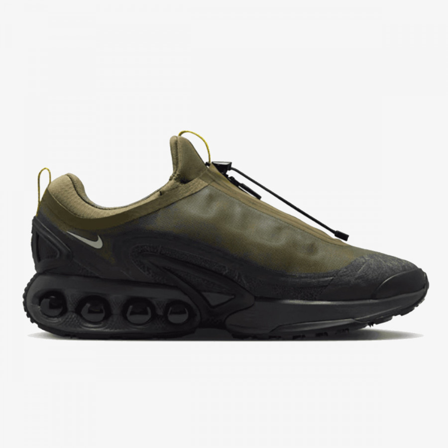 NIKE Спортни обувки AIR MAX DN ROAM 