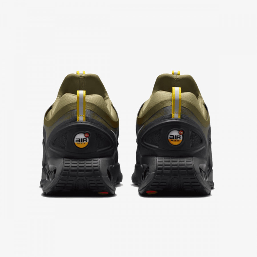 NIKE Спортни обувки AIR MAX DN ROAM 