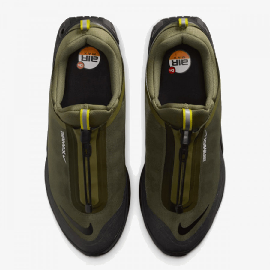 NIKE Спортни обувки AIR MAX DN ROAM 