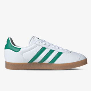 adidas Спортни обувки GAZELLE 