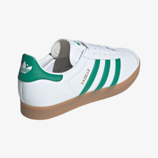 adidas Спортни обувки GAZELLE 