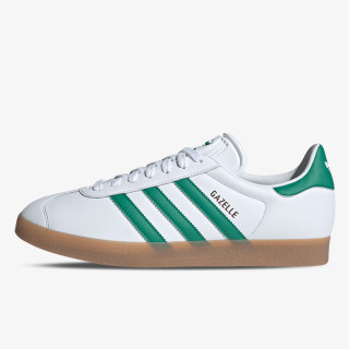 adidas Спортни обувки GAZELLE 