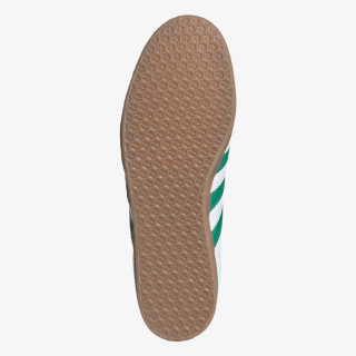 adidas Спортни обувки Gazelle 