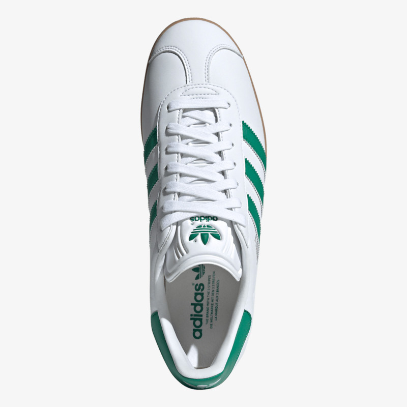 adidas Спортни обувки Gazelle 