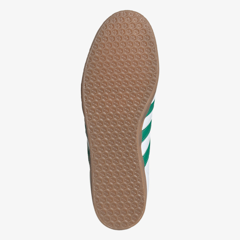 adidas Спортни обувки Gazelle 