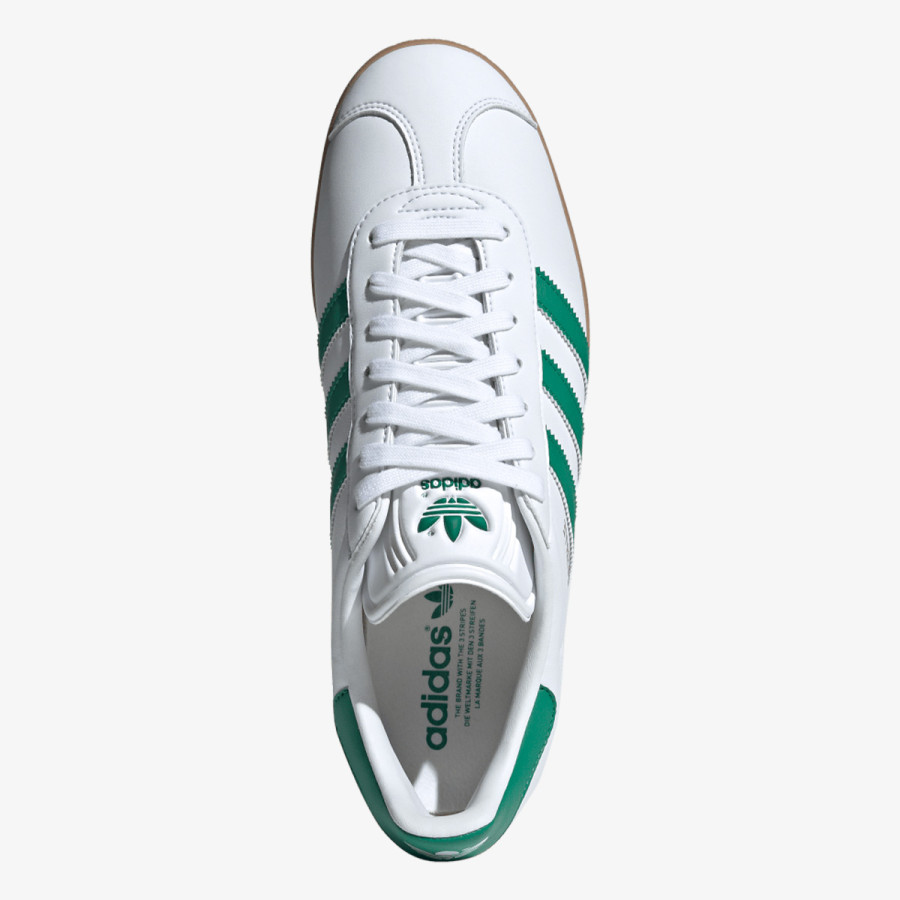 adidas Спортни обувки GAZELLE 