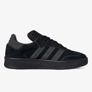 adidas Спортни обувки Samba 