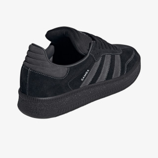 adidas Спортни обувки Samba 