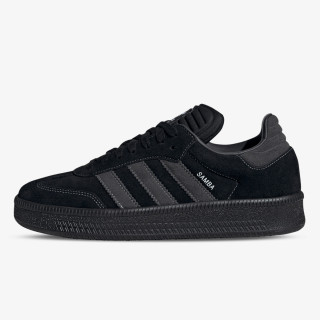 adidas Спортни обувки Samba 
