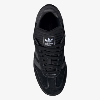 adidas Спортни обувки Samba 