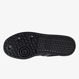 adidas Спортни обувки Samba 