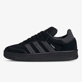adidas Спортни обувки Samba 