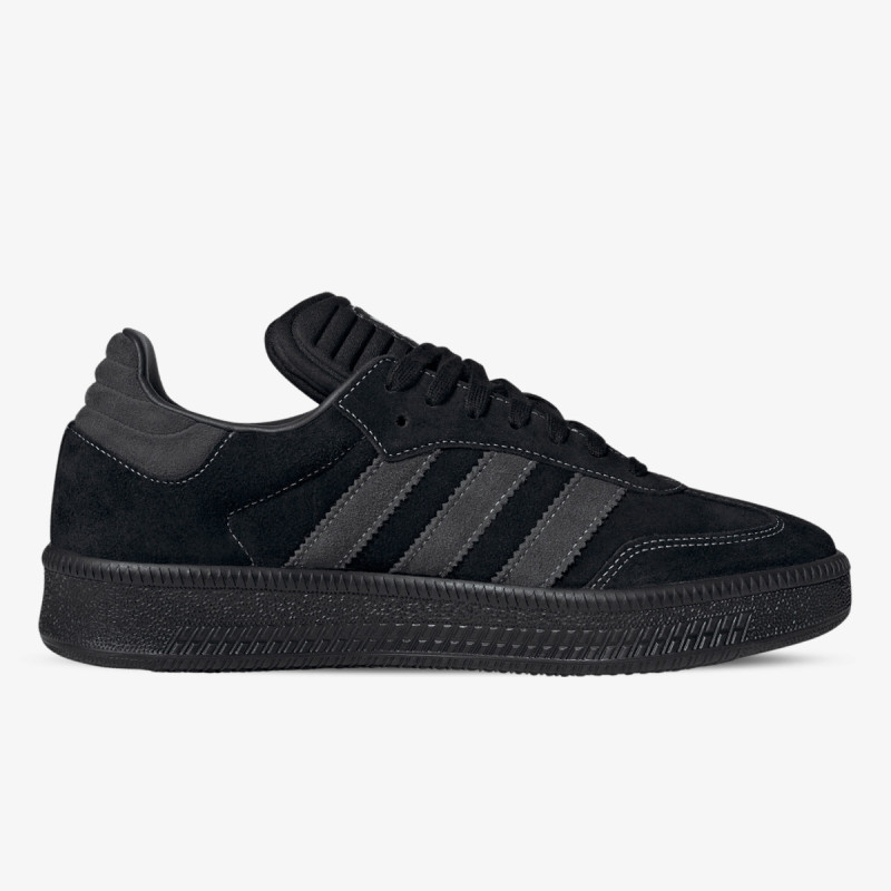 adidas Спортни обувки Samba 