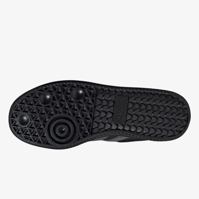 adidas Спортни обувки Samba 