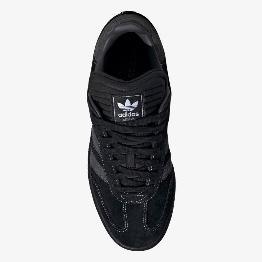 adidas Спортни обувки Samba 