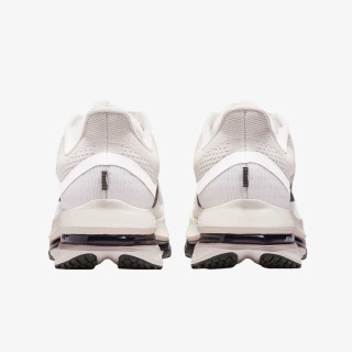 NIKE Спортни обувки NIKE PEGASUS PREMIUM RUN 