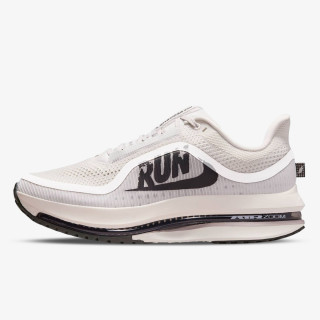 NIKE Спортни обувки NIKE PEGASUS PREMIUM RUN 
