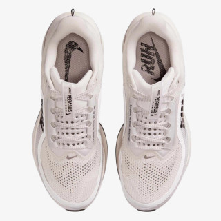 NIKE Спортни обувки NIKE PEGASUS PREMIUM RUN 