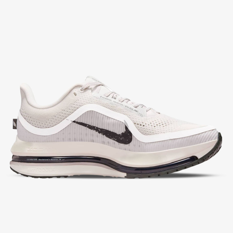 NIKE Спортни обувки NIKE PEGASUS PREMIUM RUN 