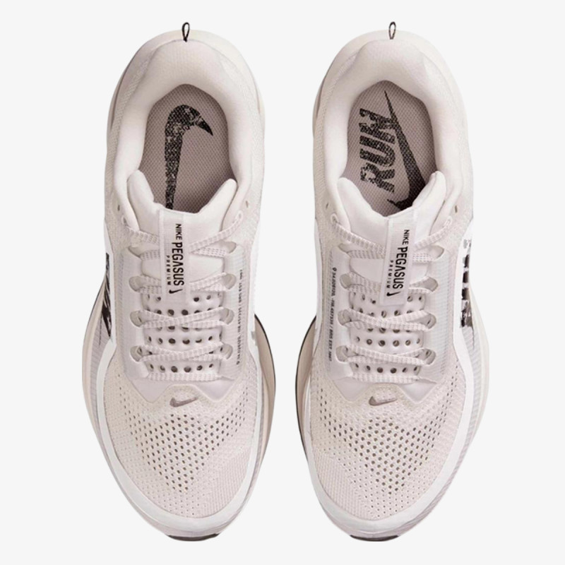 NIKE Спортни обувки NIKE PEGASUS PREMIUM RUN 
