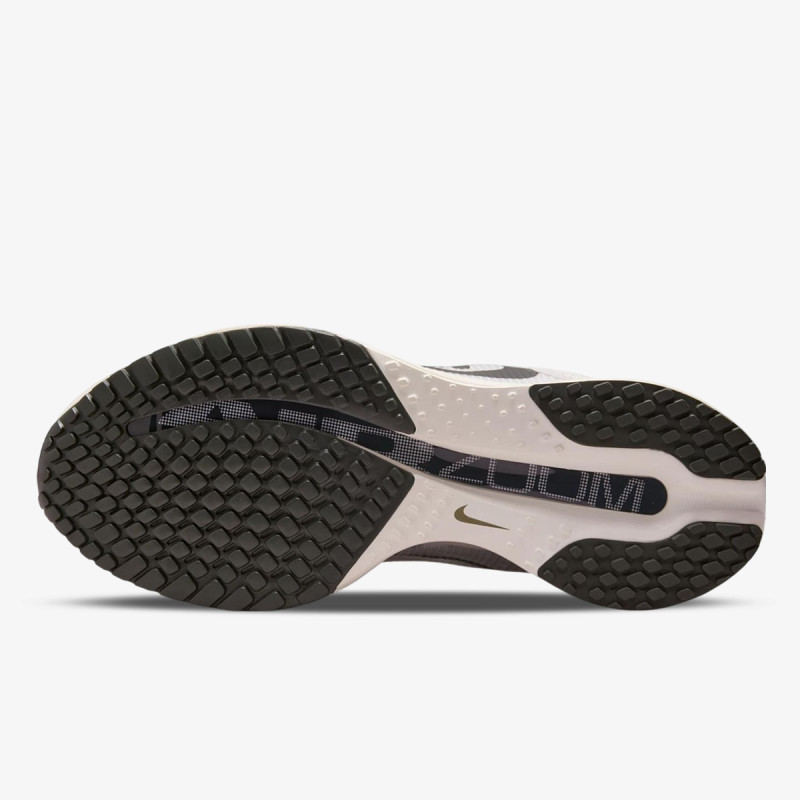 NIKE Спортни обувки NIKE PEGASUS PREMIUM RUN 
