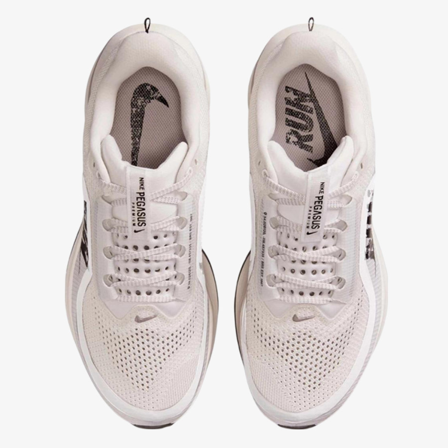 NIKE Спортни обувки NIKE PEGASUS PREMIUM RUN 
