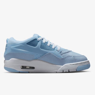 NIKE Спортни обувки AIR JORDAN 4 RM SE FEM BG 
