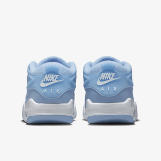 NIKE Спортни обувки AIR JORDAN 4 RM SE FEM BG 