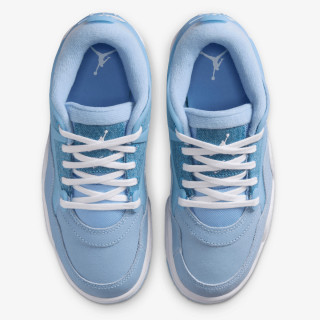 NIKE Спортни обувки AIR JORDAN 4 RM SE FEM BG 