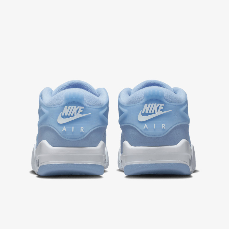 NIKE Спортни обувки AIR JORDAN 4 RM SE FEM BG 