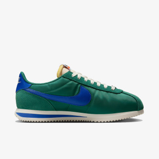 NIKE Спортни обувки W NIKE CORTEZ TXT 2 