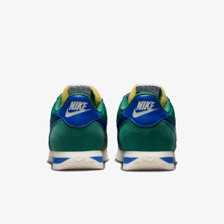 NIKE Спортни обувки W NIKE CORTEZ TXT 2 
