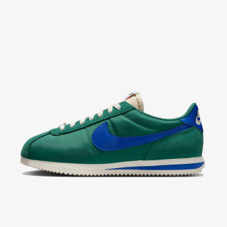 NIKE Спортни обувки W NIKE CORTEZ TXT 2 