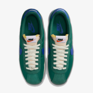 NIKE Спортни обувки W NIKE CORTEZ TXT 2 