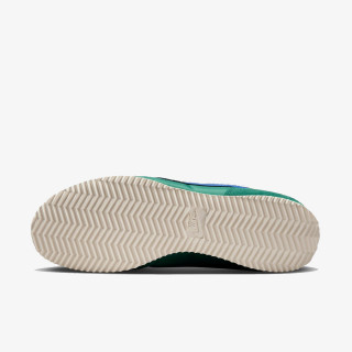 NIKE Спортни обувки W NIKE CORTEZ TXT 2 