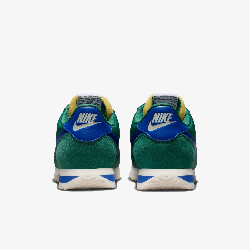 NIKE Спортни обувки W NIKE CORTEZ TXT 2 