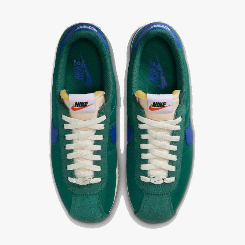 NIKE Спортни обувки W NIKE CORTEZ TXT 2 