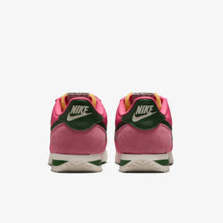 NIKE Спортни обувки W NIKE CORTEZ TXT 2 