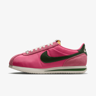NIKE Спортни обувки W NIKE CORTEZ TXT 2 