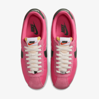 NIKE Спортни обувки W NIKE CORTEZ TXT 2 