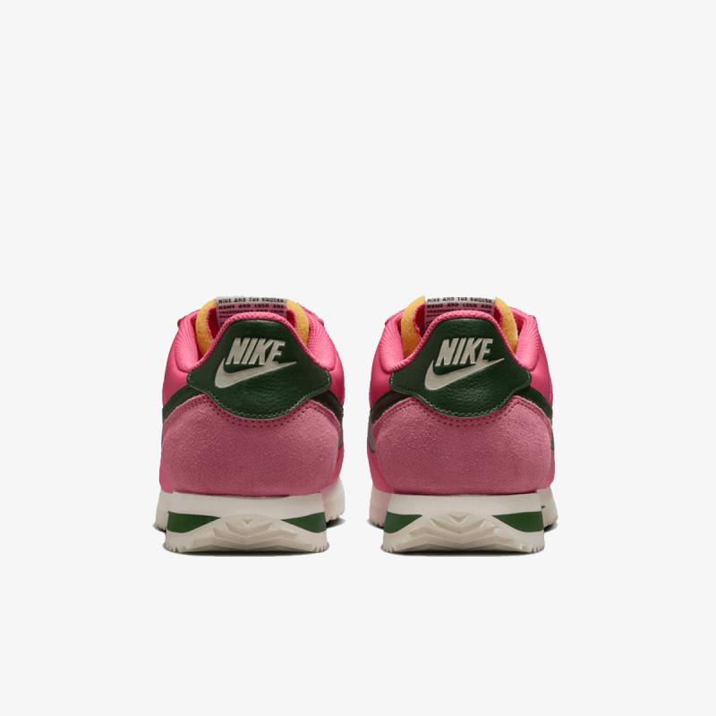 NIKE Спортни обувки W NIKE CORTEZ TXT 2 