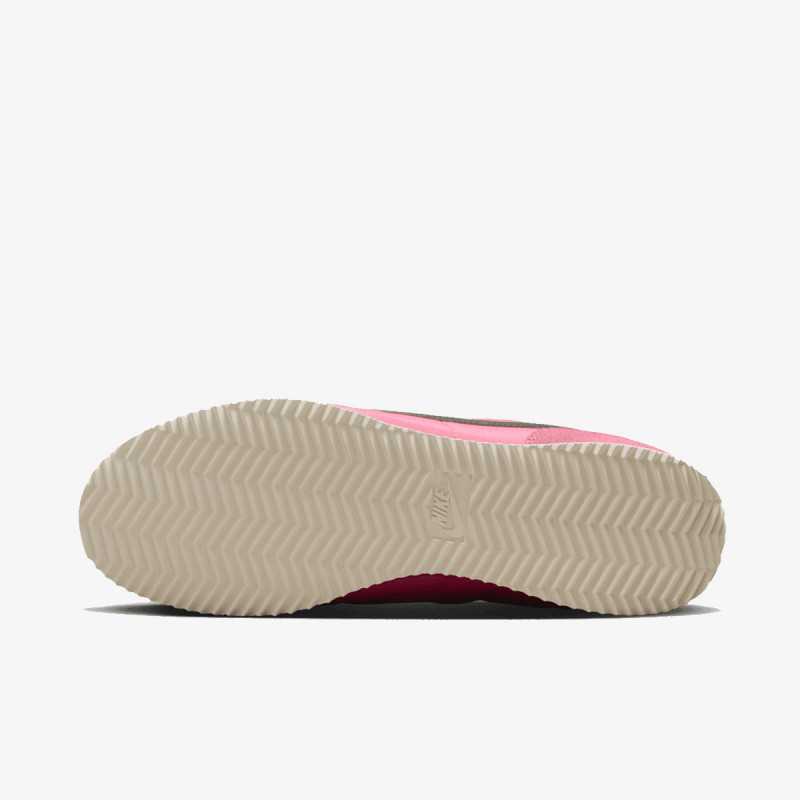 NIKE Спортни обувки W NIKE CORTEZ TXT 2 