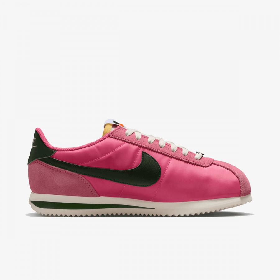 NIKE Спортни обувки W NIKE CORTEZ TXT 2 