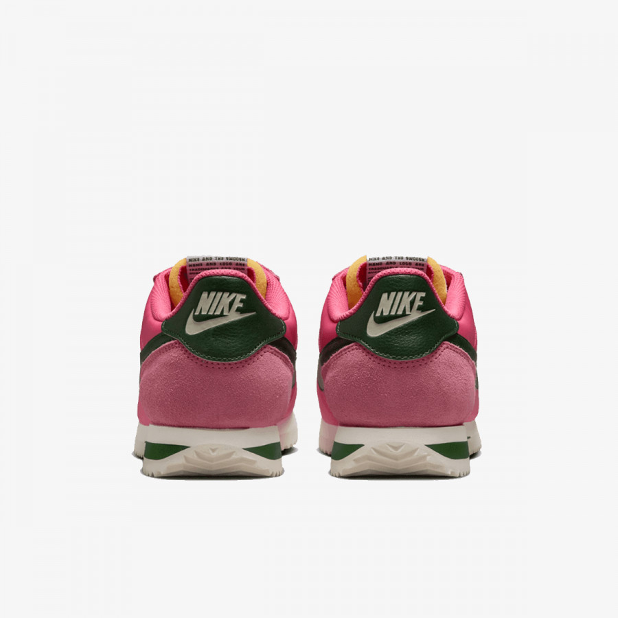 NIKE Спортни обувки W NIKE CORTEZ TXT 2 