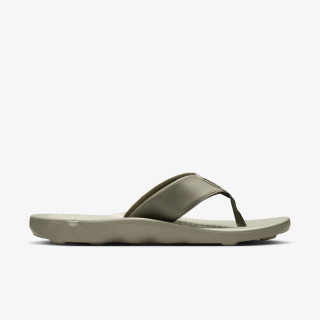 NIKE Джапанки NIKE MARINA 