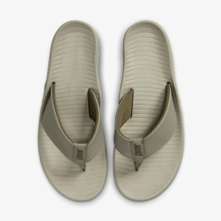 NIKE Джапанки NIKE MARINA 