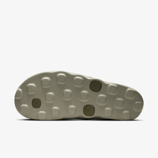 NIKE Джапанки NIKE MARINA 