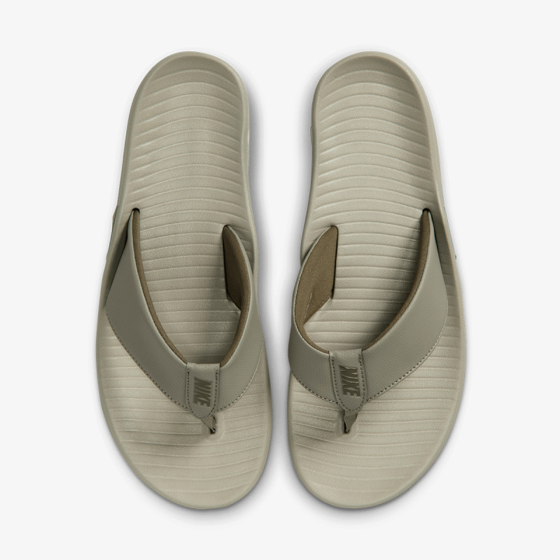 NIKE Джапанки NIKE MARINA 