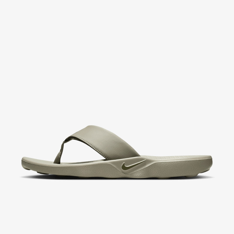 NIKE Джапанки NIKE MARINA 